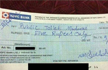 Man pays Rs 5 cheque for using public toilet